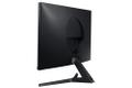 SAMSUNG 28" UHD 3840x2160 60z 1000:1 (LU28R550UQPXEN)