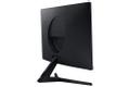 SAMSUNG 28" UHD 3840x2160 60z 1000:1 (LU28R550UQPXEN)
