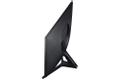 SAMSUNG 28" UHD 3840x2160 60z 1000:1 (LU28R550UQPXEN)