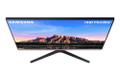 SAMSUNG U28R55 UHD 71CM 28IN 16:9 4MS 3840X2160 1000:1 HDMI BLACK MNTR (LU28R550UQUXEN)