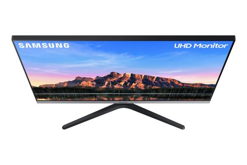 SAMSUNG UR55 71.1 cm (28") 3840 x  (LU28R550UQUXEN)