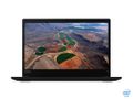 LENOVO L13 CLAM G2 13.3IN I5-1135G7 2.4GH 16GB 256GB W10P NOOPT SYST (20VH001NMX)