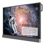 BENQ Interactive Flat Panel RM5502K 3840x2160 55inch IPS-Panel USB VGA 3xHDMI (9H.F5PTC.DE1)