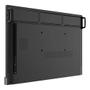 BENQ Interactive Flat Panel RM5502K 3840x2160 55inch IPS-Panel USB VGA 3xHDMI (9H.F5PTC.DE1)