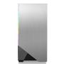 THERMALTAKE H550 Tg Argb Midi Tower  (CA-1P4-00M1WN-00)