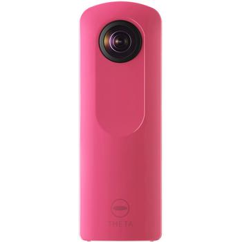 RICOH Theta Sc2 (910801)