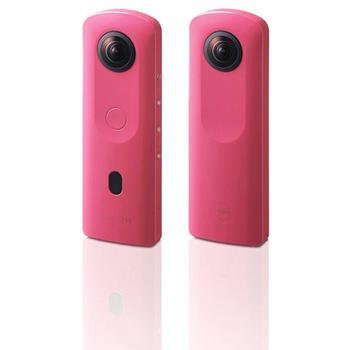 RICOH Theta Sc2 (910801)