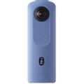 RICOH Theta SC2