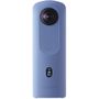 RICOH Theta Sc2