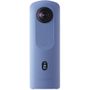 RICOH Theta SC2 blue