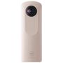 RICOH Theta SC2 beige