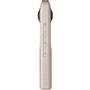 RICOH Theta SC2 (910802)