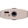 RICOH Theta SC2 (910802)