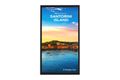 LG SIGNAGE DISPLAY HIGH BRIGHTNESS OUTDOOR ENCLOSURE (IP LFD