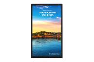 LG 49XE4F-M Signage Out Door Monitor 49inch UHD Shine Out 4000cd/m2 IPS 24/7 3YS IP56 (A) (49XE4F-M)