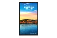 LG 55" 55XE4F-M, 1920x1080,  4000nits, 24/7, WebOS 4.0, IP56 Outdoor (55XE4F-M)