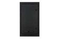 LG 49XE4F-M Signage Out Door Monitor 49inch UHD Shine Out 4000cd/m2 IPS 24/7 3YS IP56 (A) (49XE4F-M)