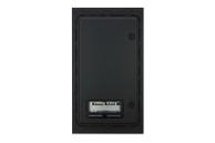 LG 49XE4F-M Signage Out Door Monitor 49inch UHD Shine Out 4000cd/m2 IPS 24/7 3YS IP56 (A) (49XE4F-M)