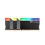 THERMALTAKE Toughram Rgb Memory Module 32  (R009D408GX2-3200C16A)