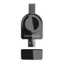 TERRATEC Chargeair Watch Black Indoor (305732)