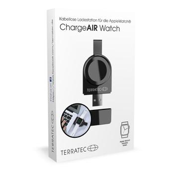 TERRATEC Charge Air watch (305732)