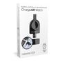 TERRATEC Chargeair Watch Black Indoor (305732)