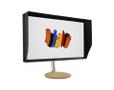 ACER Conceptd Cp3271Uv 68.6 Cm (UM.HC1EE.V05)