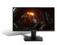 ASUS TUF Gaming VG289Q - LED monitor - gaming - 28" - 3840 x 2160 4K @ 60 Hz - IPS - 350 cd/m² - 1000:1 - HDR10 - 5 ms - 2xHDMI, DisplayPort - speakers (VG289Q)