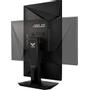 ASUS TUF Gaming VG289Q - LED monitor - gaming - 28" - 3840 x 2160 4K @ 60 Hz - IPS - 350 cd/m² - 1000:1 - HDR10 - 5 ms - 2xHDMI, DisplayPort - speakers (VG289Q)