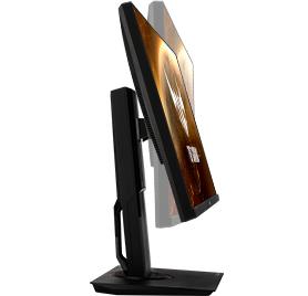 ASUS TUF Gaming VG289Q - LED monitor - gaming - 28" - 3840 x 2160 4K @ 60 Hz - IPS - 350 cd/m² - 1000:1 - HDR10 - 5 ms - 2xHDMI, DisplayPort - speakers (VG289Q)