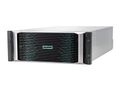 Hewlett Packard Enterprise Primera A650 4N Controller