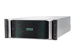 Hewlett Packard Enterprise HPE Primera A650 2-node Controller (N9Z60A)