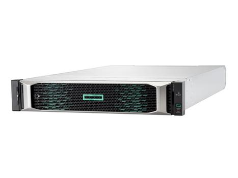 Hewlett Packard Enterprise HPE Primera A630 2N Controller (N9Z55A)