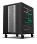 Hewlett Packard Enterprise Micro DC 23N 50hz Soln