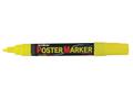 ARTLINE Poster Marker Artline EPP-4 2.0 gul