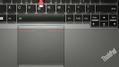 LENOVO ThinkPad X240 Touch i7-4600U 12.5´ FHD IPS  (20AL00C7MD)
