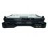 PANASONIC CF-33 Laptop Dock Dual RF Keyed Alike