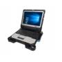 PANASONIC CF-33 Laptop Dock Dual RF Keyed Alike (PCPE-GJ33V07 $DEL)