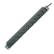 ROLINE 19" Aluminium PDU. 9-way CEE7/7 Outlet Factory Sealed