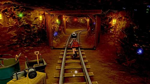 NINTENDO Switch Pokemon Schwert (10002021)