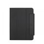 TUCANO Up Plus Folio case iPad 10.2inch/ Air 10.5inch Black