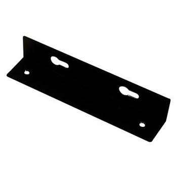 DIGI Wall Mount Bracket (76000641)