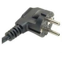 JUNIPER M320 AC PWR CBL EUROPE RIG (CBL-M-PWR-RA-EU)