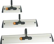 TASKI Moppestativ TASKI Ultra Plus brlås. 60cm (7520281)