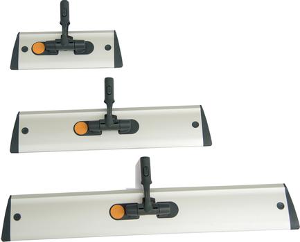 TASKI Levykehys 60cm Taski UltraPlus (7520281)
