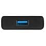 TARGUS 7-PORT USB 3.0 HUB BLACK CPNT (ACH225EU)