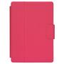 TARGUS SafeFit 9-10.5inch Rotating Case Pink (THZ78508GL)