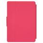 TARGUS SafeFit 9-10.5inch Rotating Case Pink (THZ78508GL)