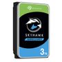 SEAGATE SkyHawk Surveillance 3TB HDD