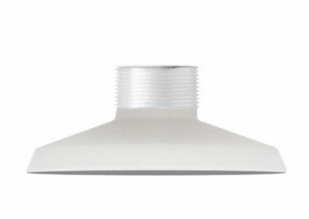 AVIGILON Conduit Opening Cover Grey (H4SL-AC-CNID1)